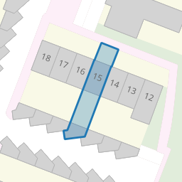 Perceel LMR02-D-2130