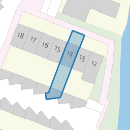 Perceel LMR02-D-2131