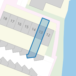 Perceel LMR02-D-2132