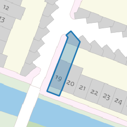 Perceel LMR02-D-2134