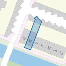 Perceel LMR02-D-2135