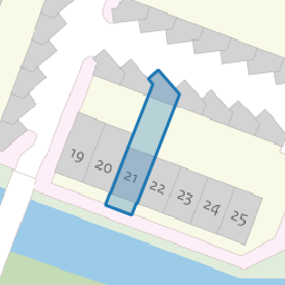 Perceel LMR02-D-2136