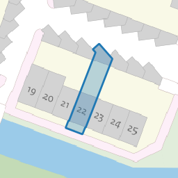 Perceel LMR02-D-2137