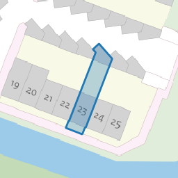 Perceel LMR02-D-2138