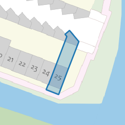 Perceel LMR02-D-2140