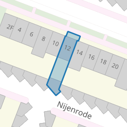 Perceel LMR02-D-2143