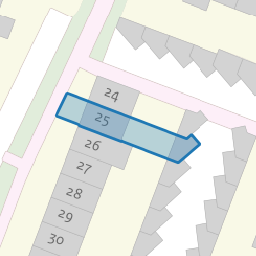 Perceel LMR02-D-2144