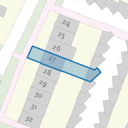 Perceel LMR02-D-2145