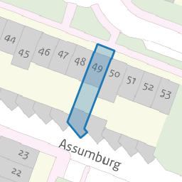 Perceel LMR02-D-2147