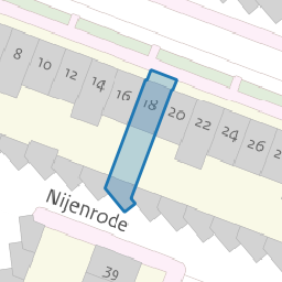 Perceel LMR02-D-2148