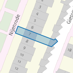 Perceel LMR02-D-2149