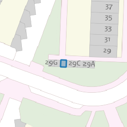 Perceel LMR02-D-2154