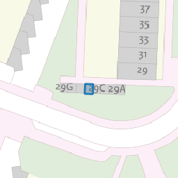 Perceel LMR02-D-2155