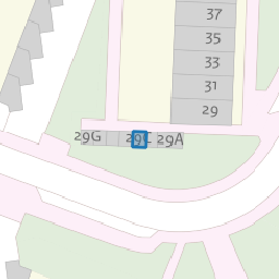 Perceel LMR02-D-2156