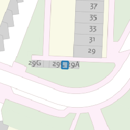 Perceel LMR02-D-2157