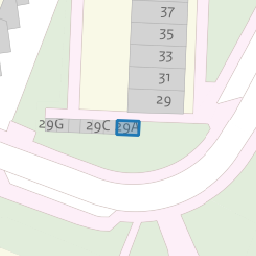 Perceel LMR02-D-2158