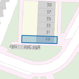 Perceel LMR02-D-2159