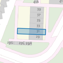 Perceel LMR02-D-2160