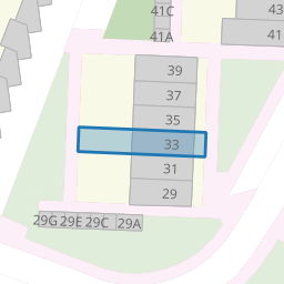 Perceel LMR02-D-2161
