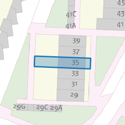 Perceel LMR02-D-2162