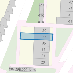 Perceel LMR02-D-2163