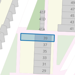 Perceel LMR02-D-2164