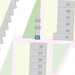 Perceel LMR02-D-2165