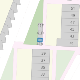 Perceel LMR02-D-2166