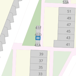 Perceel LMR02-D-2167