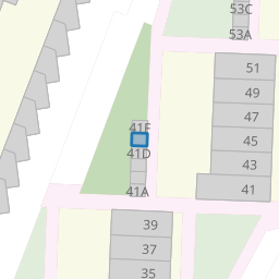 Perceel LMR02-D-2169