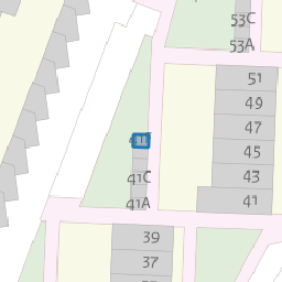 Perceel LMR02-D-2170