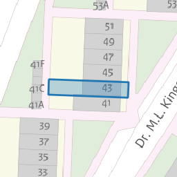 Perceel LMR02-D-2172