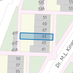 Perceel LMR02-D-2173