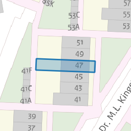 Perceel LMR02-D-2174