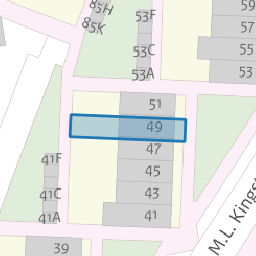 Perceel LMR02-D-2175