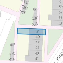 Perceel LMR02-D-2176