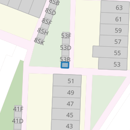 Perceel LMR02-D-2177