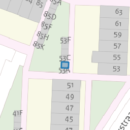 Perceel LMR02-D-2178