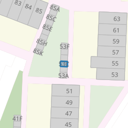 Perceel LMR02-D-2179