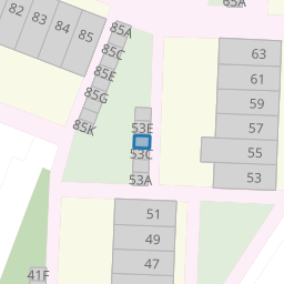 Perceel LMR02-D-2180