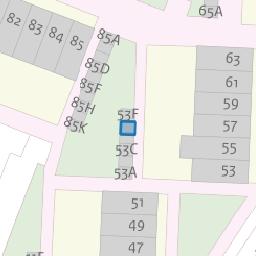 Perceel LMR02-D-2181