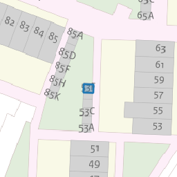 Perceel LMR02-D-2182