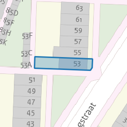 Perceel LMR02-D-2183