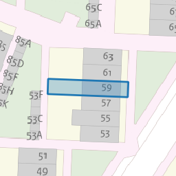 Perceel LMR02-D-2186