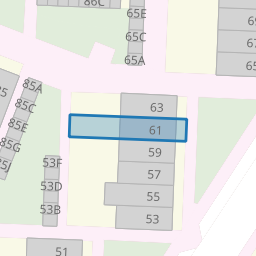 Perceel LMR02-D-2187