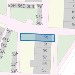 Perceel LMR02-D-2188