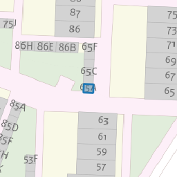 Perceel LMR02-D-2189