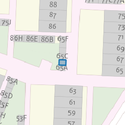 Perceel LMR02-D-2190