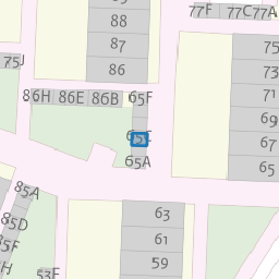 Perceel LMR02-D-2191