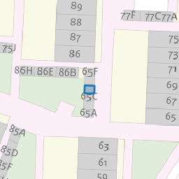 Perceel LMR02-D-2192